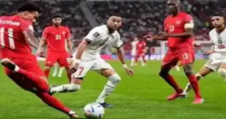 中国U17VS日本U17直播_中国U17VS日本U17在线高清体育直播_中国U17VS日本U17免费高清体育直播赛事-24直播